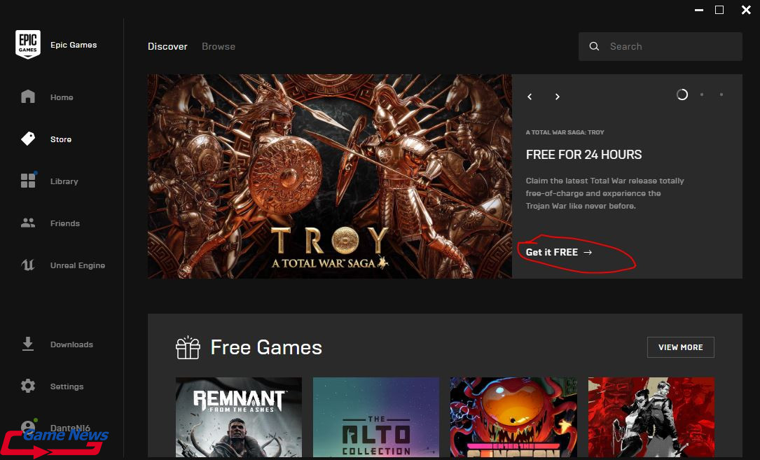 Total-war-Troy-Phong-vu-5