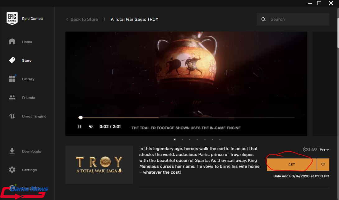 Total-war-Troy-Phong-vu-6