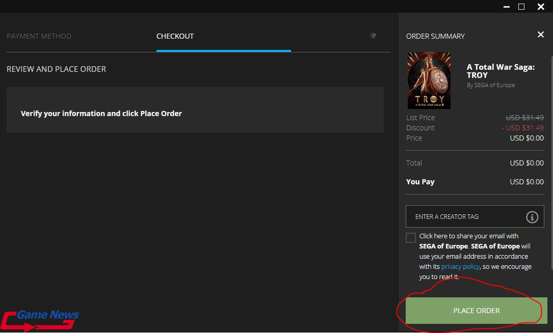 Total-war-Troy-Phong-vu-8