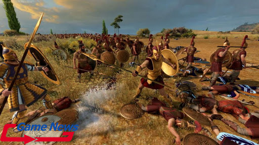 Total-war-Troy-Phong-vu-2