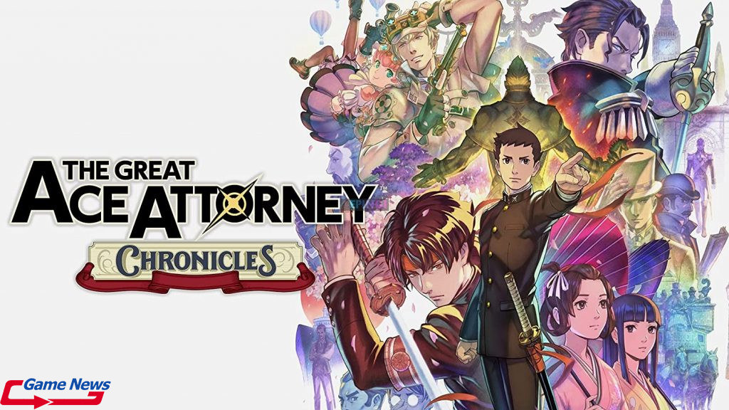 game tham tu pha an 7