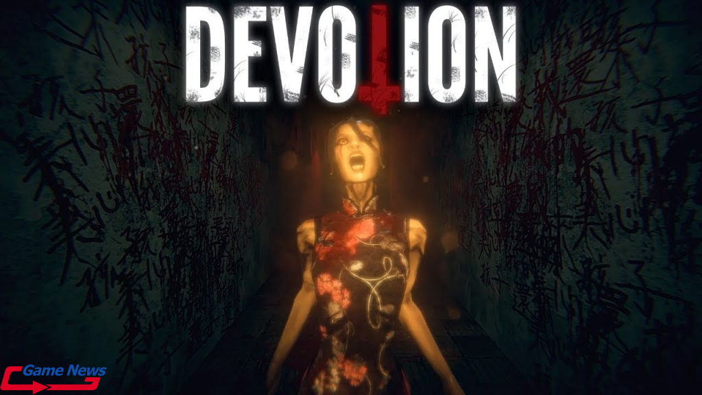 Tựa game kinh dị Đài Loan Devotion tái xuất sau 2 năm 3 devotion-4