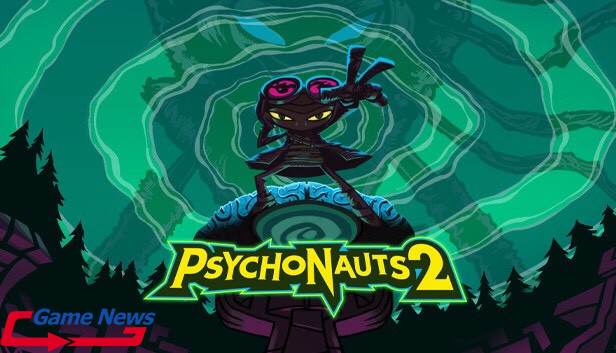 z2340930789291 d32320bc7e996d7f153fb657fb4704b7