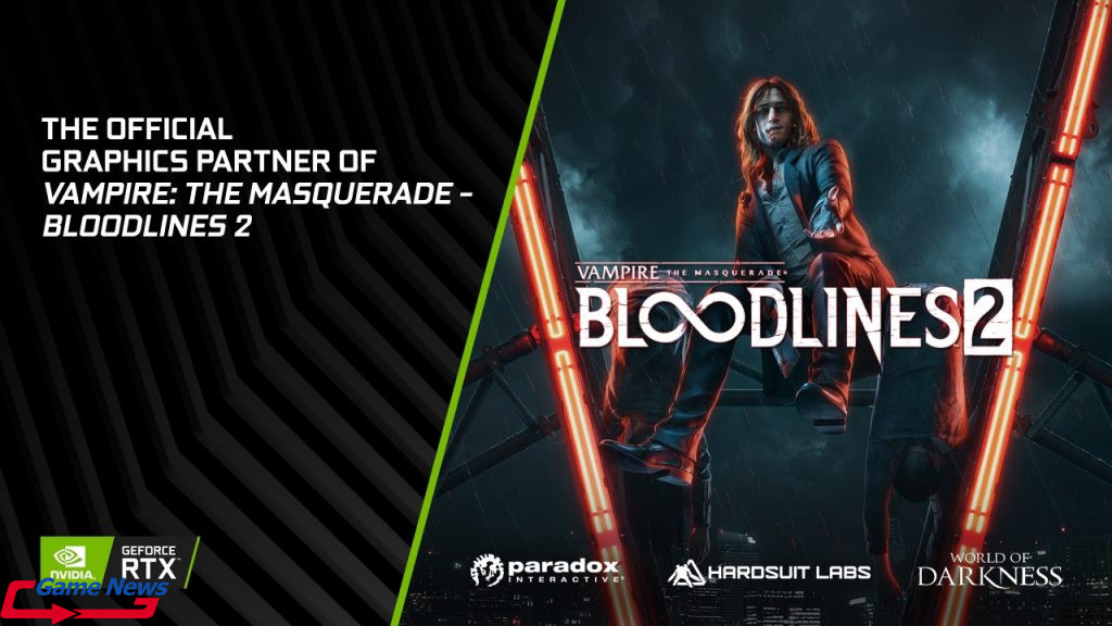 z2340930796353 792dae24e8f2a4ed4d620c96c08d8c71