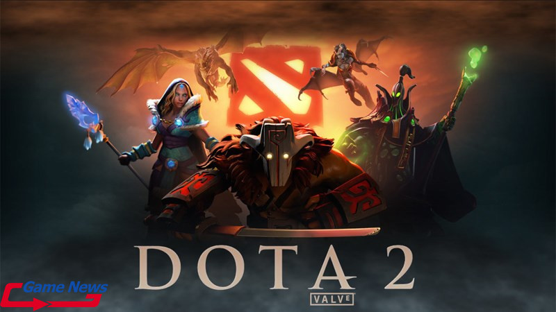 Top 5 game PC nhiều người chơi nhất 2020: vẫn là sân chơi của những game huyền thoại