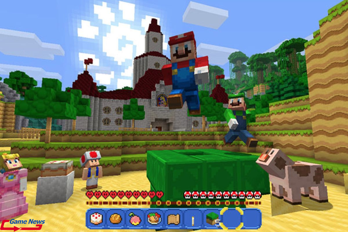 Minecraft-Microsoft-phong-vu-3