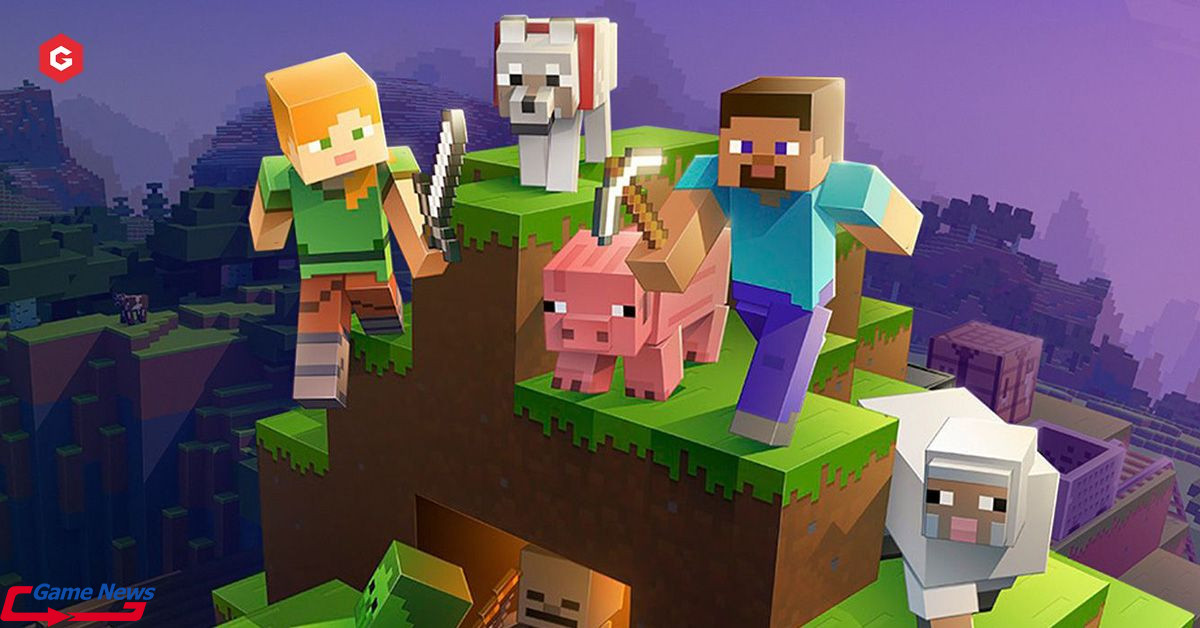 Minecraft-Microsoft-phong-vu-4