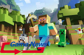 Minecraft-Microsoft-phong-vu-2