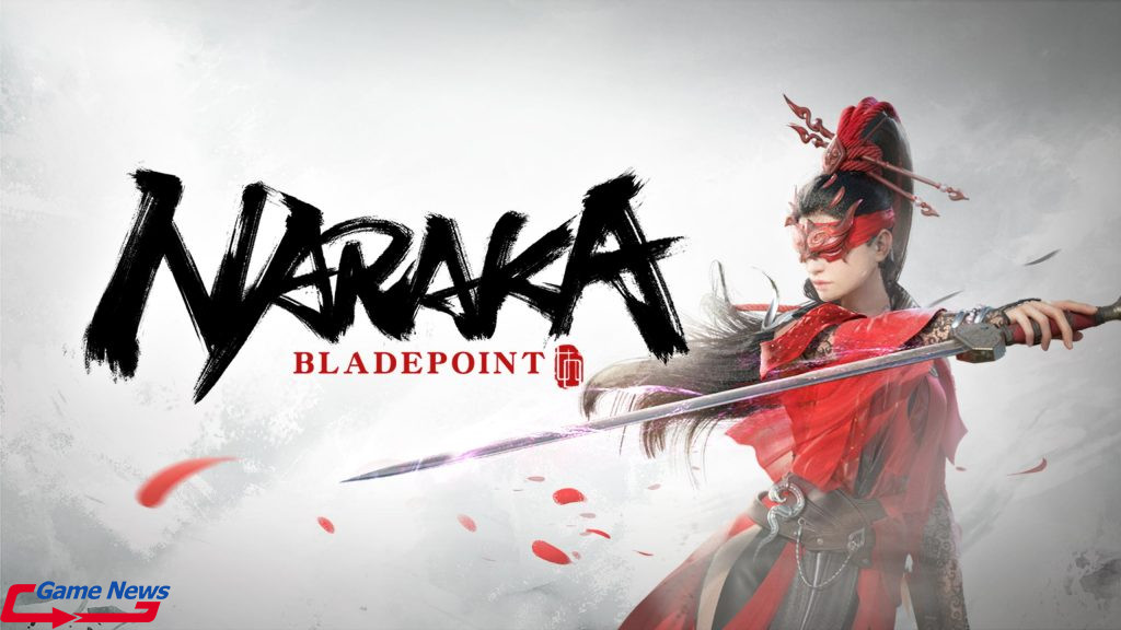 Naraka: Bladepoint - game PUGB "kiếm hiệp" cực hot không thể bỏ qua 3 Cấu hình game Naraka: Bladepoint