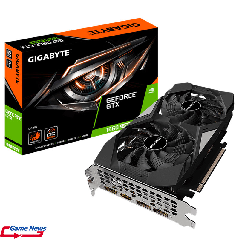 Cấu hình chơi Deathloop: máy bạn có đủ mạnh để cân tựa game này? 3 deathloop 5