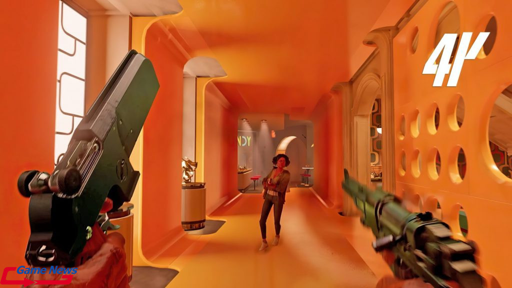 Cấu hình chơi Deathloop: máy bạn có đủ mạnh để cân tựa game này? 4 deathloop 3