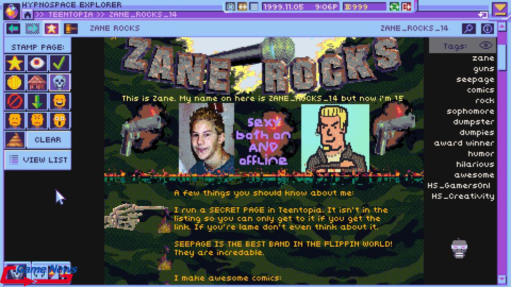 5 game siêu thực đa vũ trụ phải chơi nếu bạn thích Doctor Strange 2 game doctor strange 3