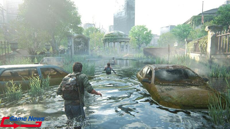 the-last-of-us-part-1-danh-gia