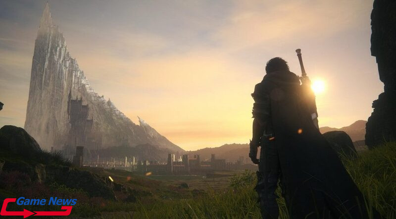 Top 7 game bom tấn 2023 đáng mong đợi nhất 3 game-bom-tan-2023