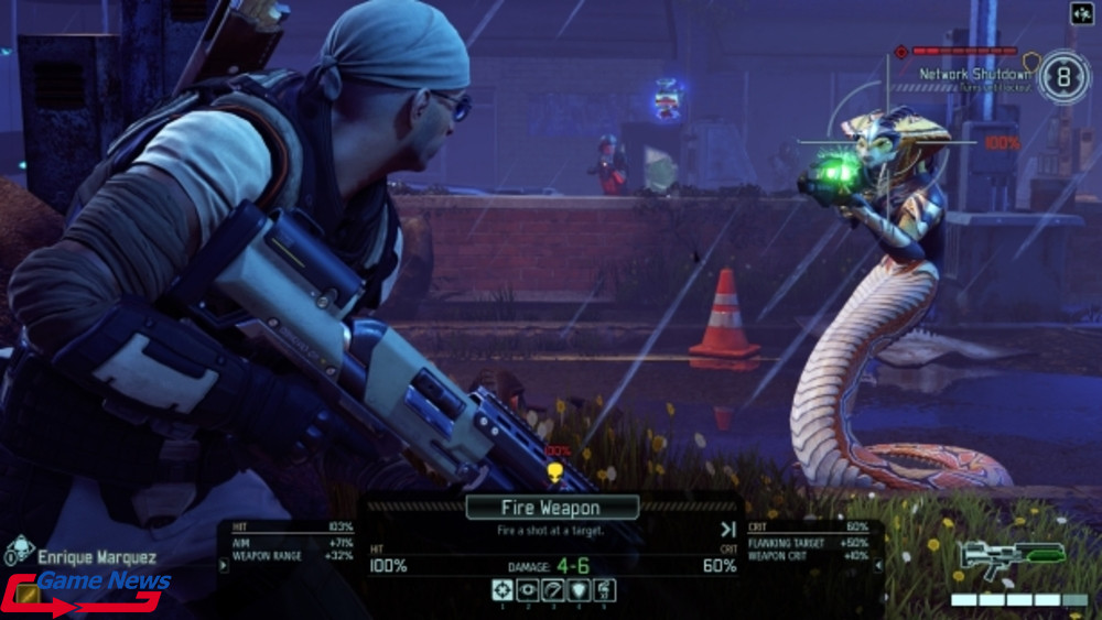 game-rpg-xcom-2