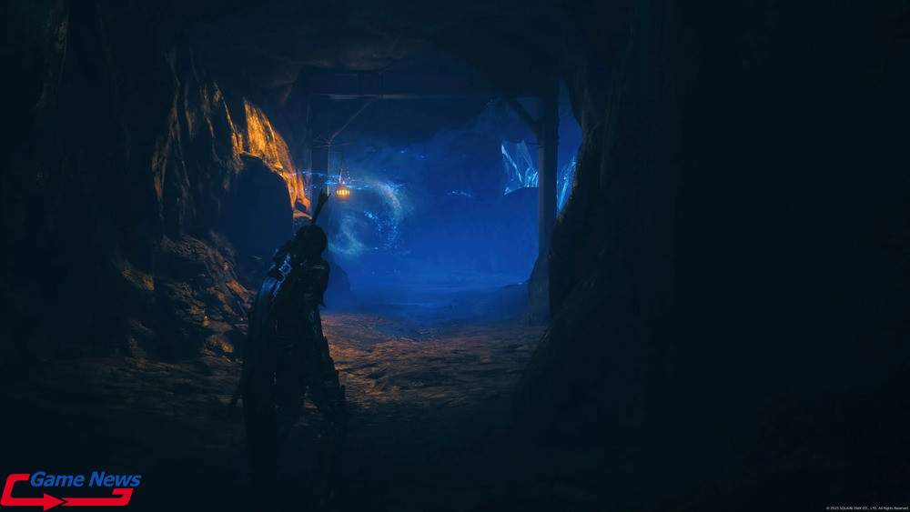 mua-final-fantasy-16-gia