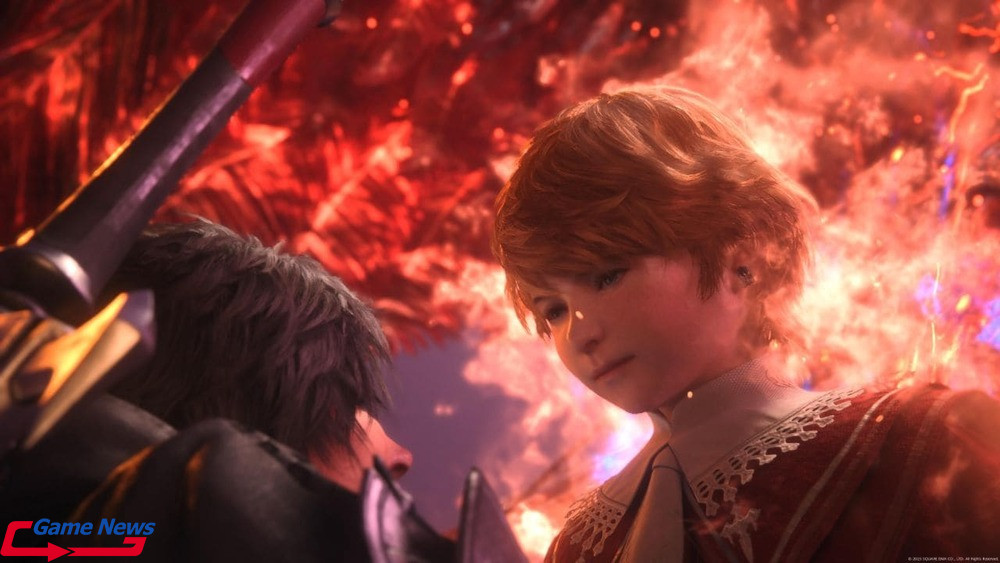 tao-hinh-nhan-vat-final-fantasy-16