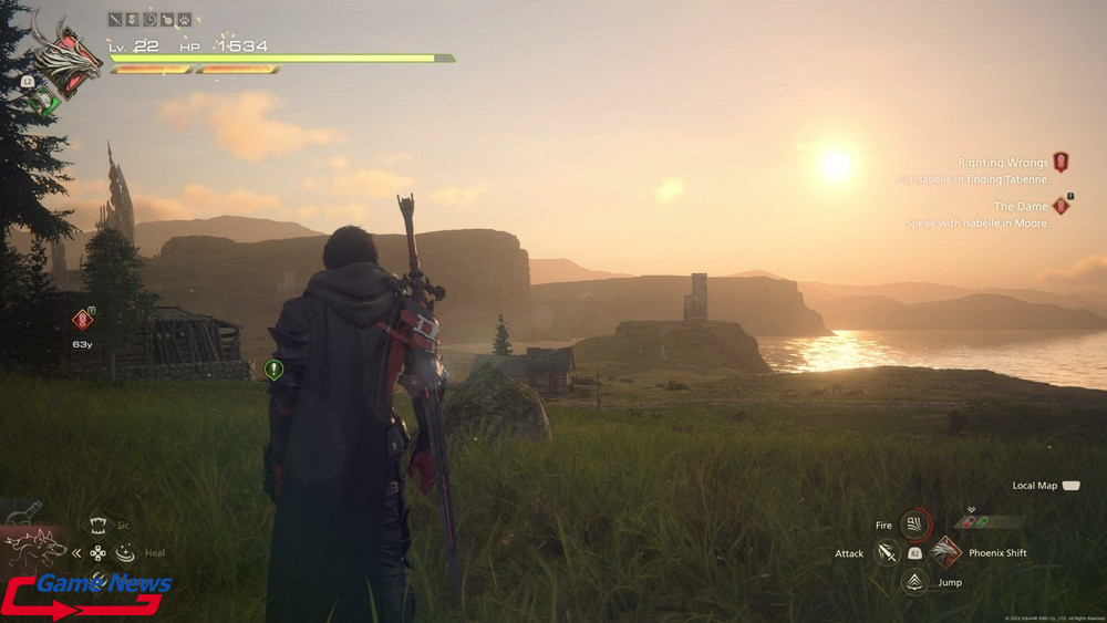 cach-choi-final-fantasy-16