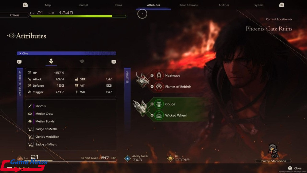 game-play-final-fantasy-16