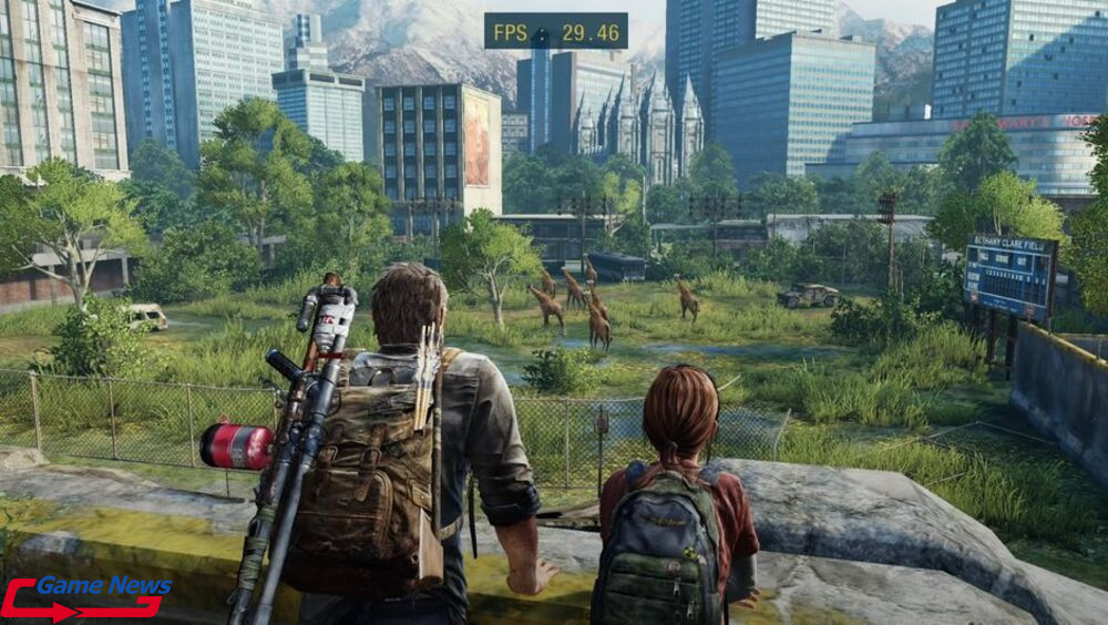 game-ban-sung-goc-nhin-thu-3-hay-khong