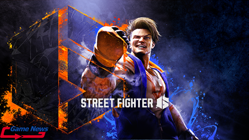 game-doi-khang-street-fighter-6