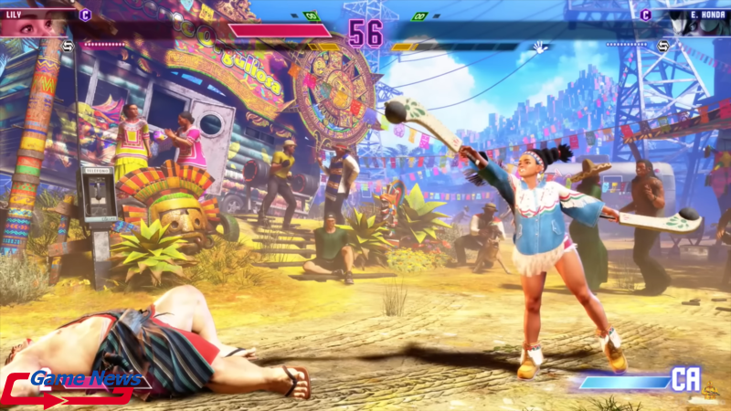 game-doi-khang-2023-street-fighter-6