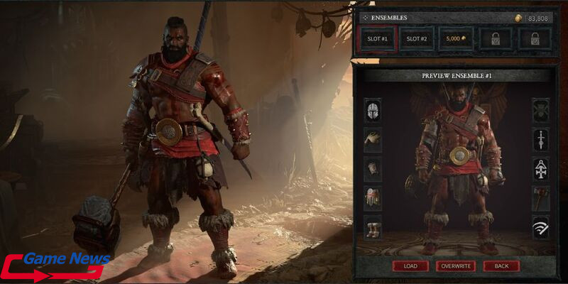 Giải mã Diablo IV: Siêu phẩm ấn tượng nhất năm 2023! 6 diablo-iv-transmog-1