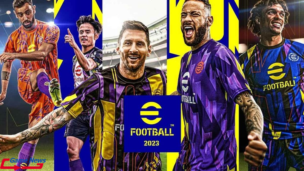 choi-efootball-2023-bang-tay-cam-choi-game