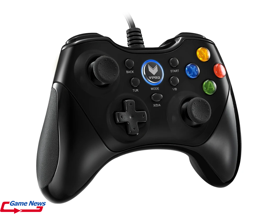 Screenshot 2023 03 26 184128