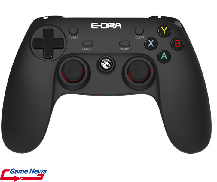 Screenshot 2023 03 26 185617 1