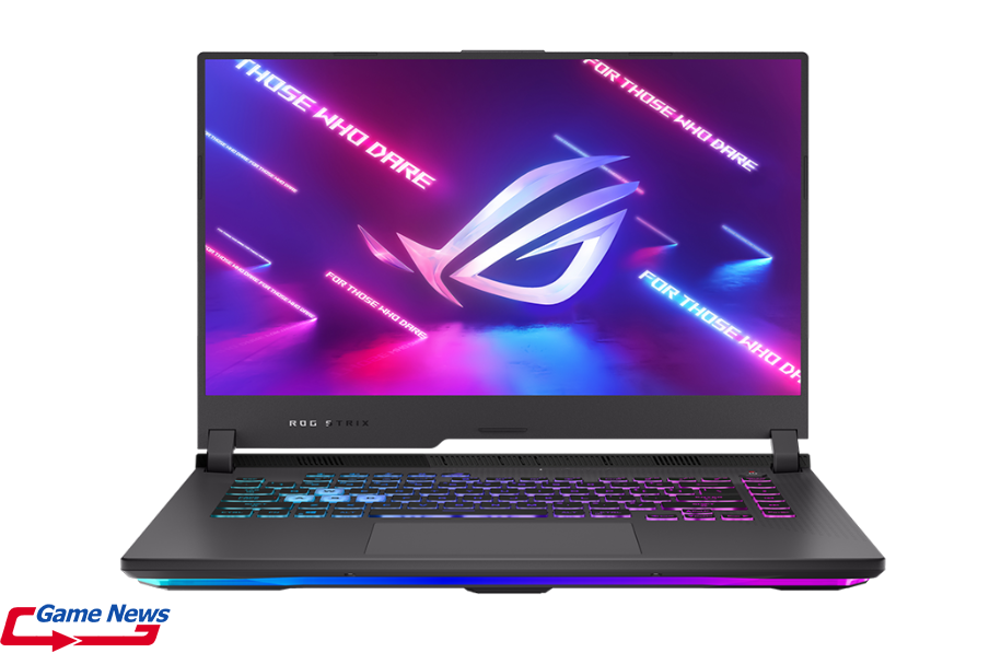 Cấu hình tối thiểu chơi game CS:GO 2 (Counter-Strike 2): core i5, card 1060 đã chơi được 6 Screenshot 2023 03 24 183619