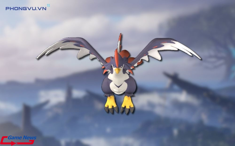 Mẹo chơi Palworld để trở thành kẻ săn pal chuyên nghiệp 4 mẹo chơi palworld cho người mới