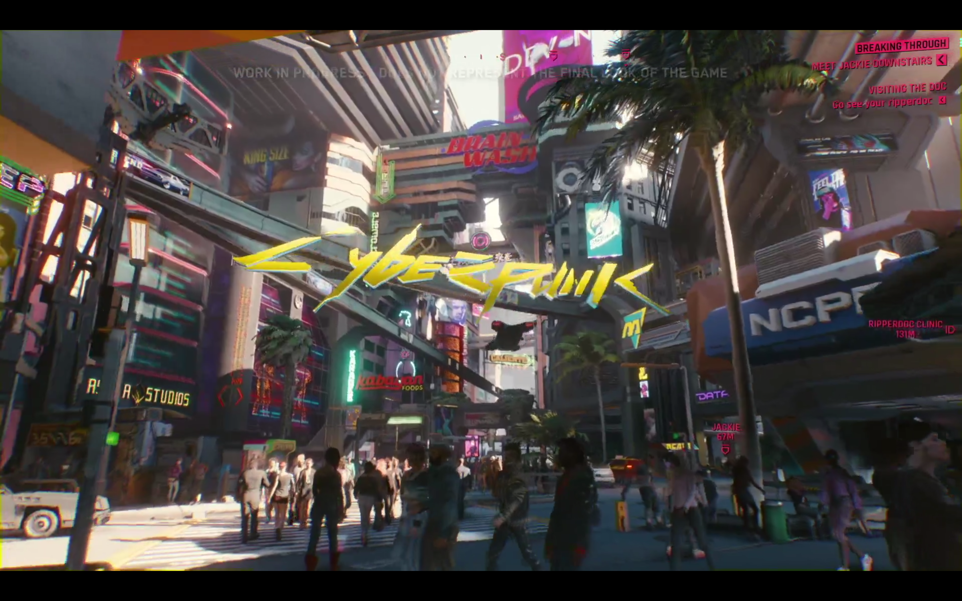 Tin vui cho game thủ Cyberpunk 2077: Chế độ chơi đa người sắp trở lại? 5 Screen Shot 2018 08 27 at 12.08.35 PM