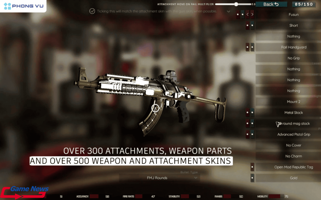 Nếu như anh em đang tìm kiếm một số sản phẩm laptop gaming ngon thì hãng mua ngay tại Game News