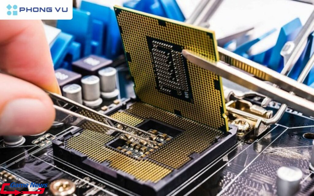 Cấu hình chơi Black Myth: Wukong cho PC, laptop chi tiết nhất 7 7 4