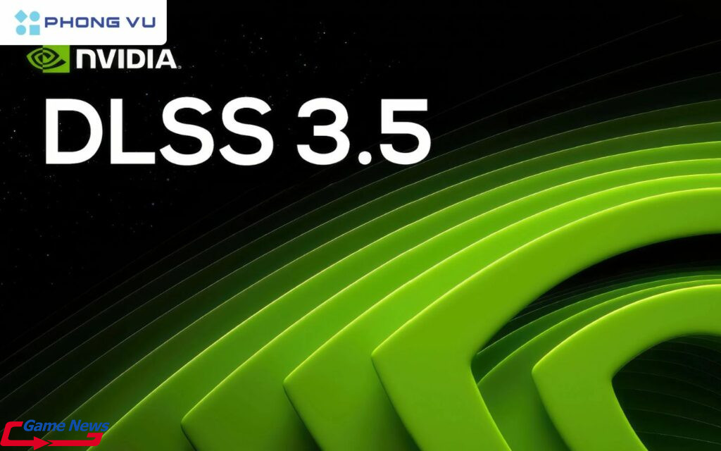 Cấu hình chơi Black Myth: Wukong cho PC, laptop chi tiết nhất 5 5 6