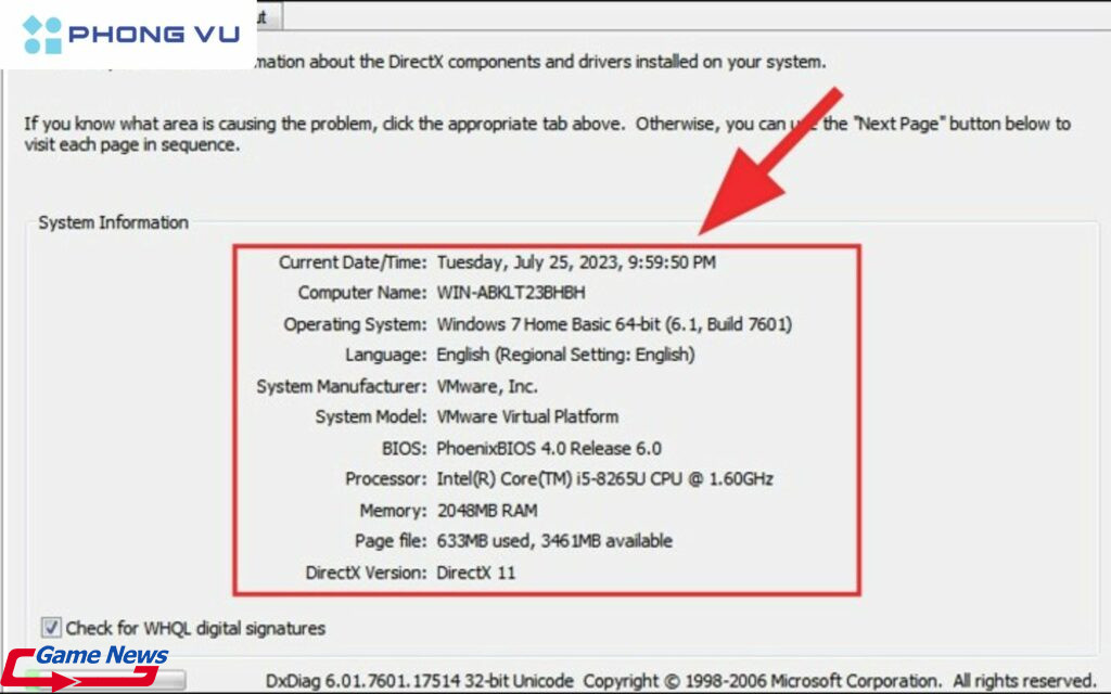 Cấu hình chơi Black Myth: Wukong cho PC, laptop chi tiết nhất 4 4 7