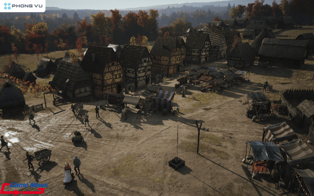 Game đã bán được hơn 2,5 triệu bản và nhận được hơn 48.300 đánh giá tích cực