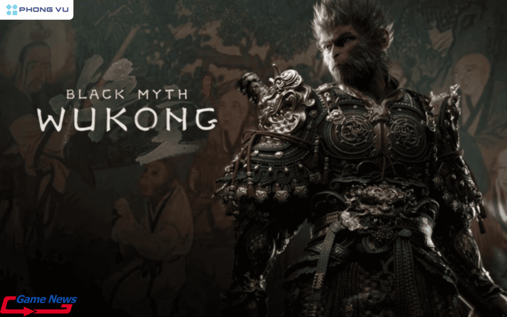 Chương tiếp theo, Kim Cương Quang, diễn ra tại núi Thừa Thắng, nơi Kim Sí Điểu xuất hiện