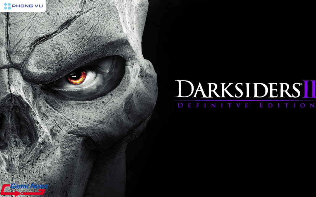 Epic game sieu sale dip halloween sale 10