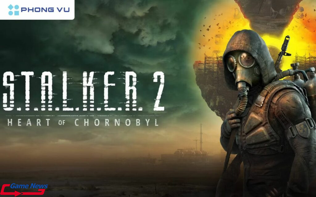 Trò chơi không chỉ đòi hỏi kỹ năng chiến đấu mà còn yêu cầu chiến lược sinh tồn