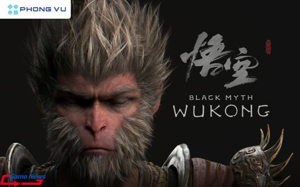 Black Myth: Wukong khó đạt danh hiệu Game of the Year 2024 3 Điểm số đánh giá của Black Myth: Wukong tương đối thấp