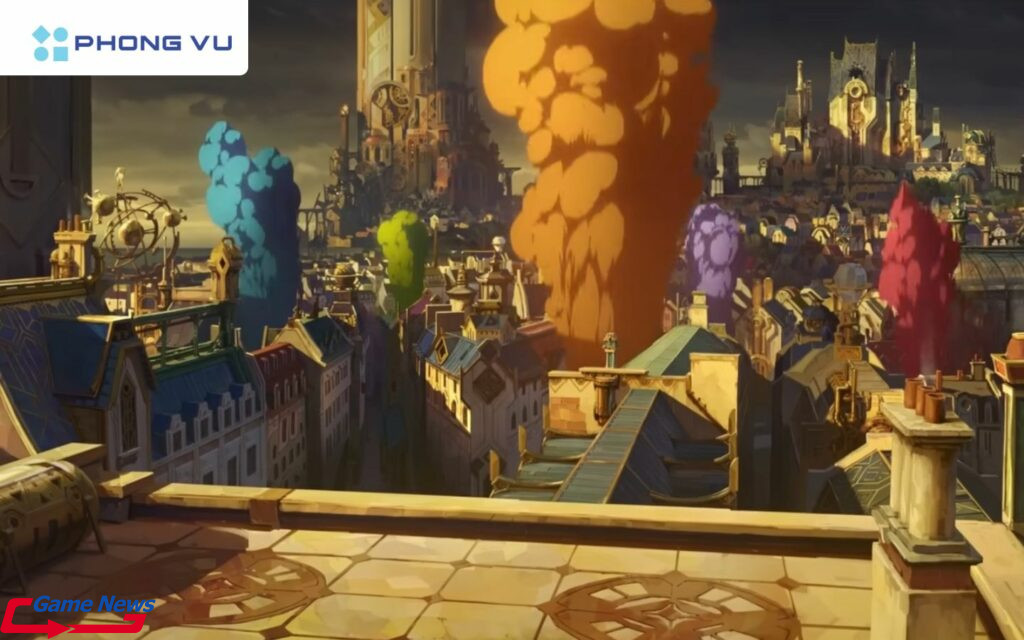 giai thich arcane mua 2 phan 2 2