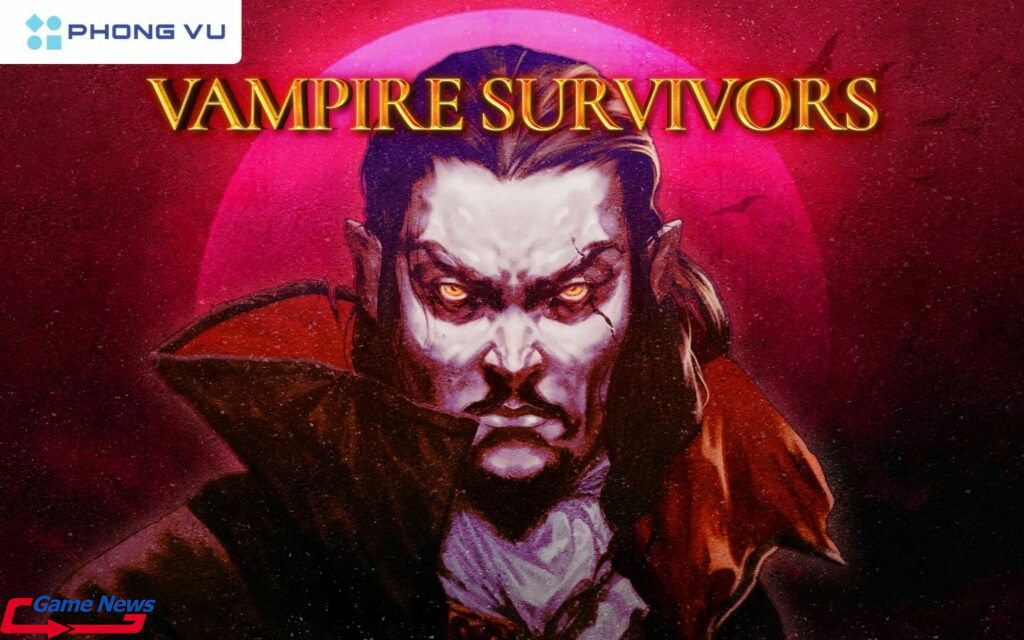 epic tang game bom tan