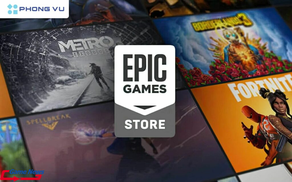 epic store tang game 3
