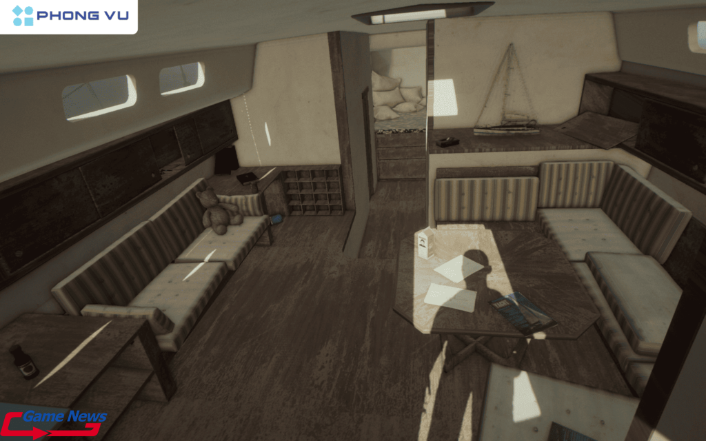 Chương trình giảm giá của Steam hiện tại sẽ kéo dài đến ngày 2 tháng 1 năm 2025