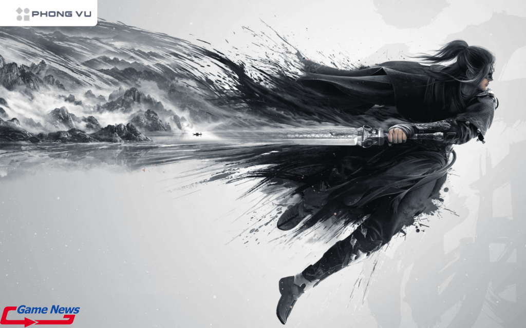 The Legend of Jin Yong cũng được xây dựng hoàn toàn dựa trên văn hóa Trung Quốc