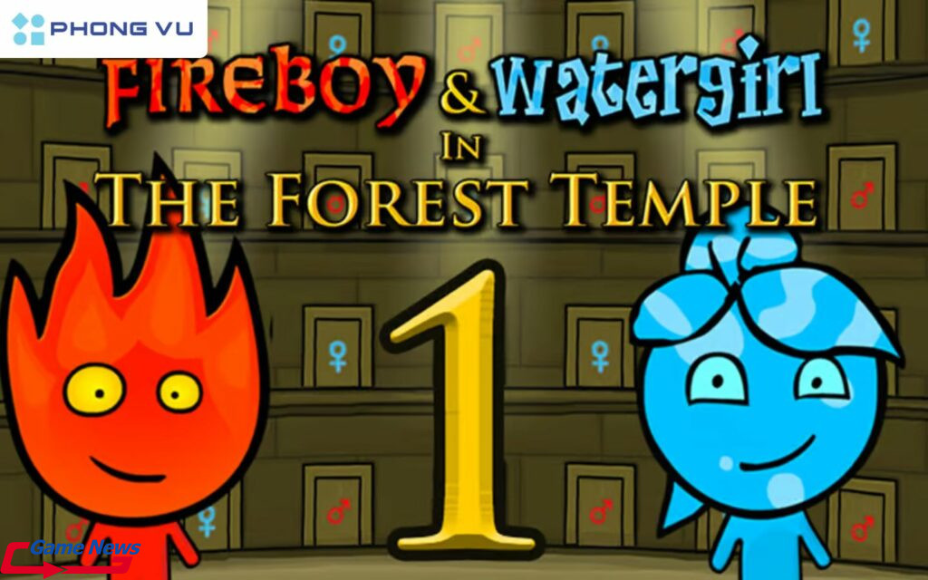 Top 10+ game PC cho cặp đôi mùa Valentine thú vị và ngọt ngào 11 game pc cho cap doi mua valentine 14 2 11