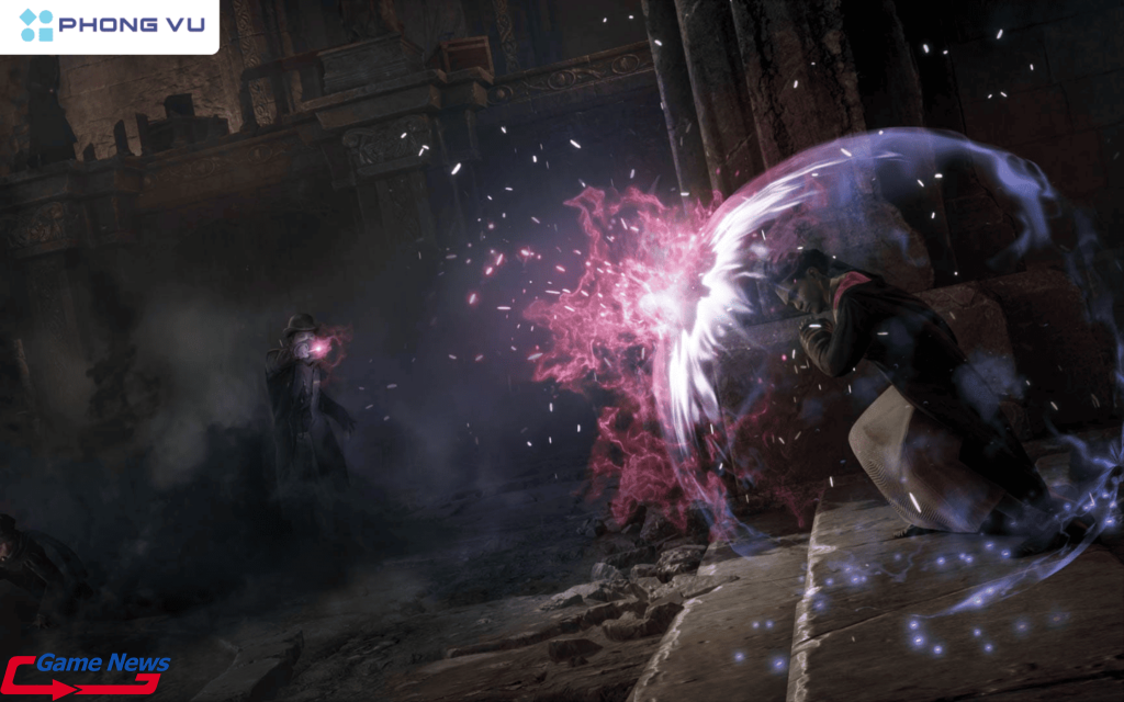 danh gia Hogwarts Legacy 8