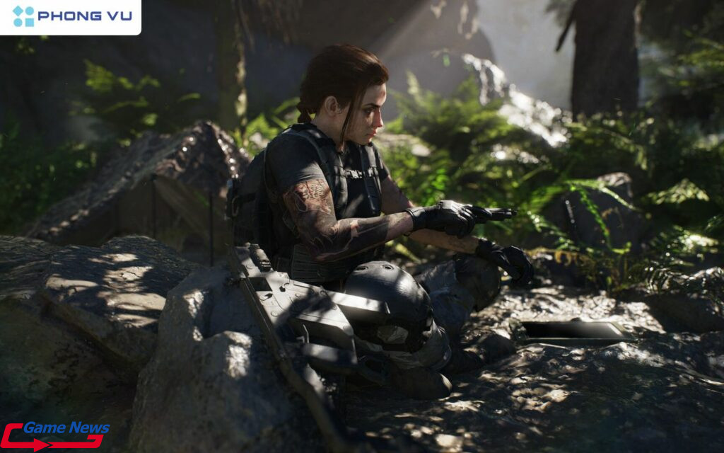 Theo thống kê từ Steam Charts, lượng người chơi đồng thời của tựa game đã tăng vọt từ vài trăm lên hàng chục nghìn